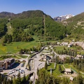 046- Salle Les Alpes TERRESENS©ManuReyboz