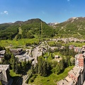 047- Salle Les Alpes TERRESENS©ManuReyboz