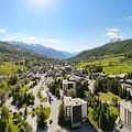 048- Salle Les Alpes TERRESENS©ManuReyboz