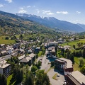 049- Salle Les Alpes TERRESENS©ManuReyboz