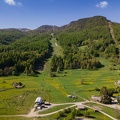 050- Salle Les Alpes TERRESENS©ManuReyboz