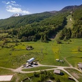 051- Salle Les Alpes TERRESENS©ManuReyboz