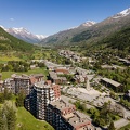 052- Salle Les Alpes TERRESENS©ManuReyboz