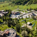 053- Salle Les Alpes TERRESENS©ManuReyboz