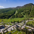 054- Salle Les Alpes TERRESENS©ManuReyboz