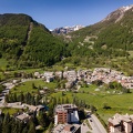 055- Salle Les Alpes TERRESENS©ManuReyboz