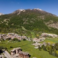 056- Salle Les Alpes TERRESENS©ManuReyboz
