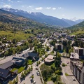 057- Salle Les Alpes TERRESENS©ManuReyboz