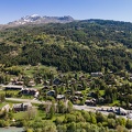 058- Salle Les Alpes TERRESENS©ManuReyboz