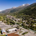 059- Salle Les Alpes TERRESENS©ManuReyboz
