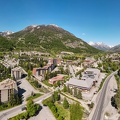 060- Salle Les Alpes TERRESENS©ManuReyboz