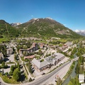 061- Salle Les Alpes TERRESENS©ManuReyboz