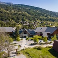062- Salle Les Alpes TERRESENS©ManuReyboz