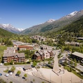 063- Salle Les Alpes TERRESENS©ManuReyboz