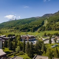 064- Salle Les Alpes TERRESENS©ManuReyboz