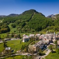 065- Salle Les Alpes TERRESENS©ManuReyboz