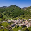 066- Salle Les Alpes TERRESENS©ManuReyboz