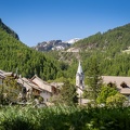 067- Salle Les Alpes TERRESENS©ManuReyboz