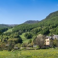 068- Salle Les Alpes TERRESENS©ManuReyboz