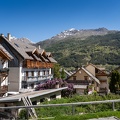 069- Salle Les Alpes TERRESENS©ManuReyboz