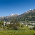 070- Salle Les Alpes TERRESENS©ManuReyboz