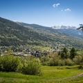 071- Salle Les Alpes TERRESENS©ManuReyboz