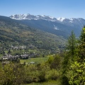 073- Salle Les Alpes TERRESENS©ManuReyboz
