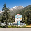 074- Salle Les Alpes TERRESENS©ManuReyboz
