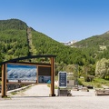 075- Salle Les Alpes TERRESENS©ManuReyboz