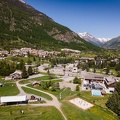076- Salle Les Alpes TERRESENS©ManuReyboz