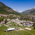 077- Salle Les Alpes TERRESENS©ManuReyboz