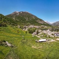 078- Salle Les Alpes TERRESENS©ManuReyboz