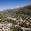 079- Salle Les Alpes TERRESENS©ManuReyboz