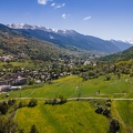 081- Salle Les Alpes TERRESENS©ManuReyboz