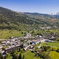 082- Salle Les Alpes TERRESENS©ManuReyboz