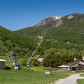 083- Salle Les Alpes TERRESENS©ManuReyboz