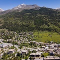 084- Salle Les Alpes TERRESENS©ManuReyboz