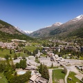 085- Salle Les Alpes TERRESENS©ManuReyboz