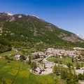 086- Salle Les Alpes TERRESENS©ManuReyboz
