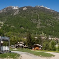 088- Salle Les Alpes TERRESENS©ManuReyboz