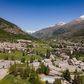 089- Salle Les Alpes TERRESENS©ManuReyboz