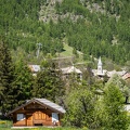 090- Salle Les Alpes TERRESENS©ManuReyboz
