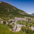 091- Salle Les Alpes TERRESENS©ManuReyboz