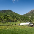 092- Salle Les Alpes TERRESENS©ManuReyboz