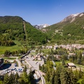 093- Salle Les Alpes TERRESENS©ManuReyboz