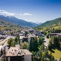 094- Salle Les Alpes TERRESENS©ManuReyboz