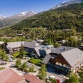 095- Salle Les Alpes TERRESENS©ManuReyboz