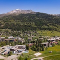 096- Salle Les Alpes TERRESENS©ManuReyboz