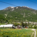 099- Salle Les Alpes TERRESENS©ManuReyboz