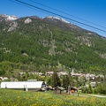 100- Salle Les Alpes TERRESENS©ManuReyboz
